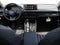 2026 Honda Accord Touring