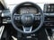 2026 Honda Accord Touring