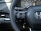 2026 Honda Accord Touring
