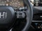 2026 Honda Accord Touring