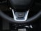 2026 Honda Accord Touring