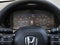 2026 Honda Accord Touring