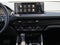 2026 Honda Accord Touring