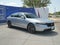 2026 Honda Accord Touring