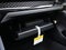 2026 Honda Accord Touring