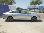 2026 Honda Accord Touring