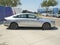 2026 Honda Accord Touring