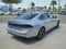 2026 Honda Accord Touring