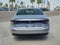 2026 Honda Accord Touring
