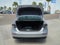 2026 Honda Accord Touring