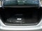 2026 Honda Accord Touring