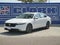 2026 Honda Accord Touring