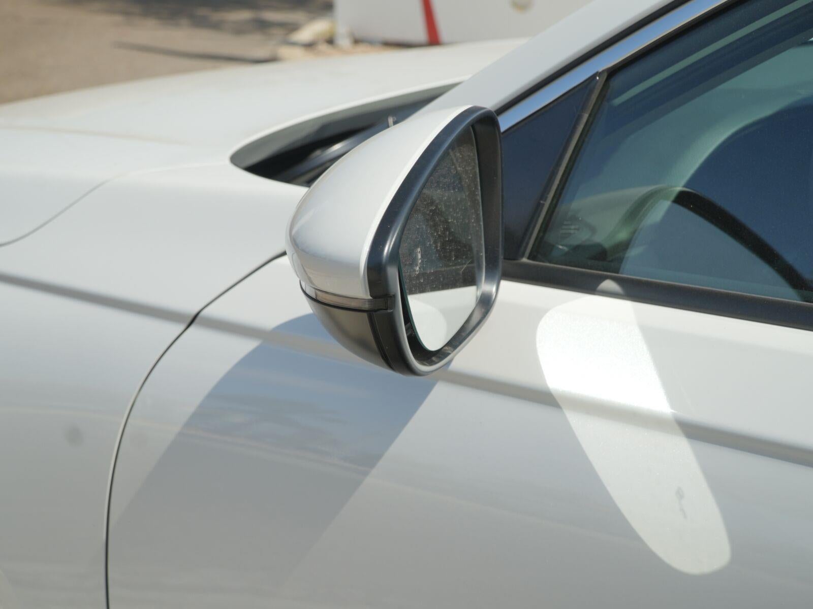 2026 Honda Accord Touring