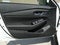 2026 Honda Accord Touring