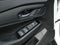 2026 Honda Accord Touring