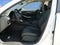 2026 Honda Accord Touring
