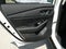 2026 Honda Accord Touring