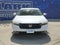 2026 Honda Accord Touring