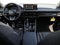 2026 Honda Accord Touring