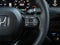 2026 Honda Accord Touring
