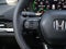 2026 Honda Accord Touring