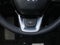 2026 Honda Accord Touring