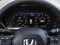 2026 Honda Accord Touring