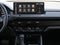 2026 Honda Accord Touring
