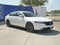 2026 Honda Accord Touring