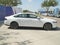 2026 Honda Accord Touring