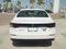 2026 Honda Accord Touring