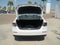 2026 Honda Accord Touring