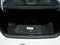 2026 Honda Accord Touring