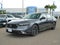 2026 Honda Accord Touring