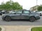 2026 Honda Accord Touring