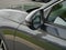 2026 Honda Accord Touring