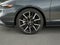 2026 Honda Accord Touring
