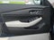 2026 Honda Accord Touring