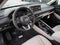 2026 Honda Accord Touring