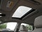 2026 Honda Accord Touring