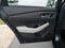 2026 Honda Accord Touring