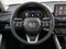 2026 Honda Accord Touring