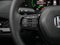 2026 Honda Accord Touring