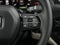 2026 Honda Accord Touring
