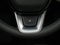 2026 Honda Accord Touring