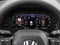 2026 Honda Accord Touring