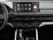 2026 Honda Accord Touring