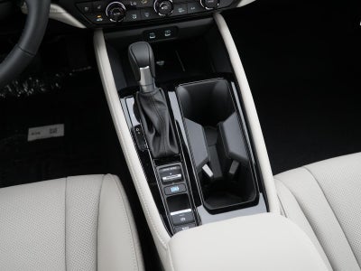 2026 Honda Accord Touring