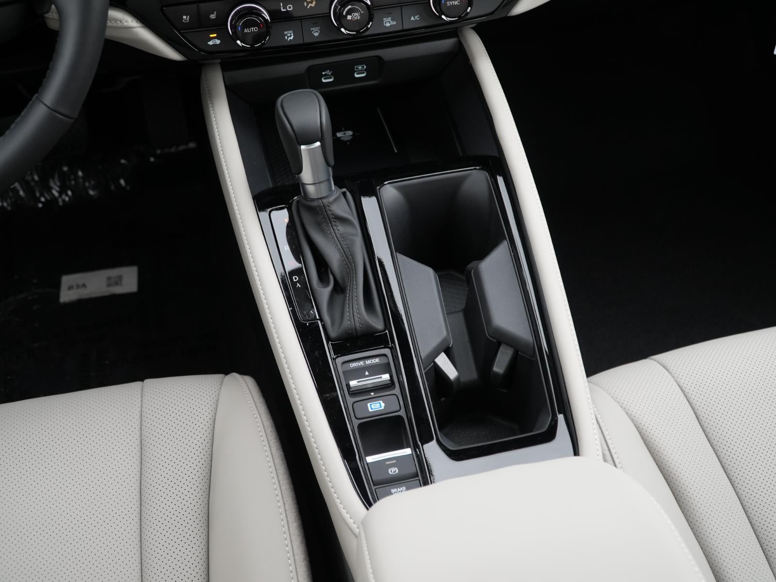 2026 Honda Accord Touring