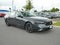 2026 Honda Accord Touring